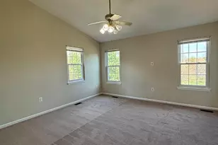 7711 Goodfellow Way, Derwood, MD 20855 - Photo 14