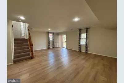 7711 Goodfellow Way, Derwood, MD 20855 - Photo 26