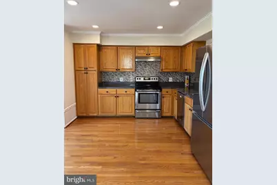 7711 Goodfellow Way, Derwood, MD 20855 - Photo 8