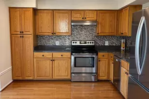 7711 Goodfellow Way, Derwood, MD 20855 - Photo 8