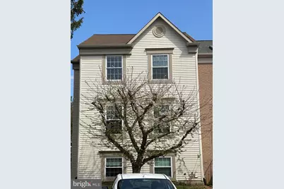 7711 Goodfellow Way, Derwood, MD 20855 - Photo 2