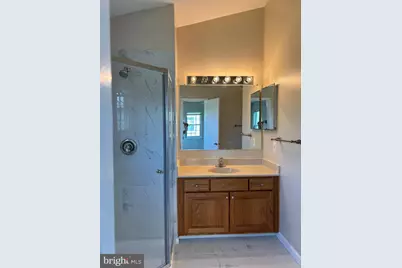 7711 Goodfellow Way, Derwood, MD 20855 - Photo 16