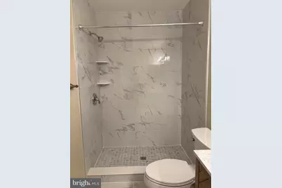 7711 Goodfellow Way, Derwood, MD 20855 - Photo 22