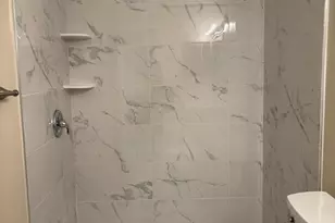 7711 Goodfellow Way, Derwood, MD 20855 - Photo 22