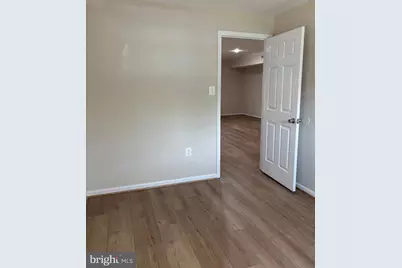 7711 Goodfellow Way, Derwood, MD 20855 - Photo 28