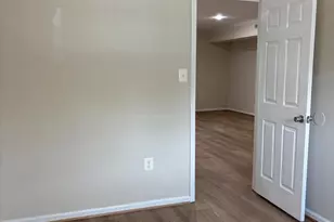 7711 Goodfellow Way, Derwood, MD 20855 - Photo 28