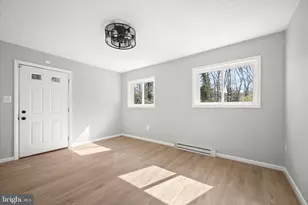 9720 Hedin Dr, Silver Spring, MD 20903 - Photo 56