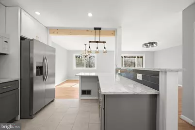 9720 Hedin Drive, Silver Spring, MD 20903 - Photo 20