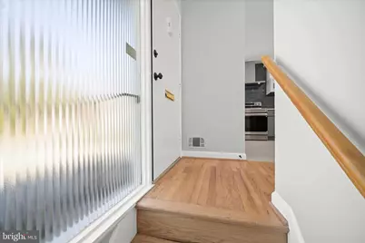 9720 Hedin Drive, Silver Spring, MD 20903 - Photo 46