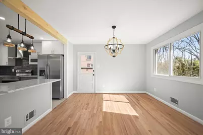 9720 Hedin Drive, Silver Spring, MD 20903 - Photo 24