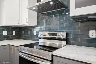 9720 Hedin Drive, Silver Spring, MD 20903 - Photo 16