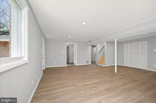 9720 Hedin Dr, Silver Spring, MD 20903 - Photo 50