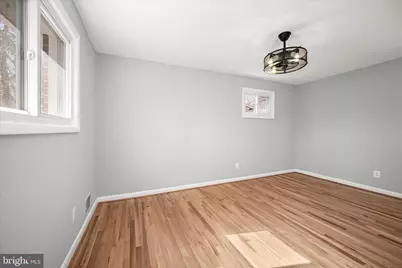 9720 Hedin Drive, Silver Spring, MD 20903 - Photo 34