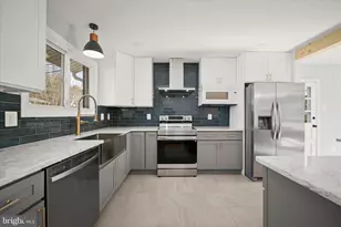 9720 Hedin Dr, Silver Spring, MD 20903 - Photo 10