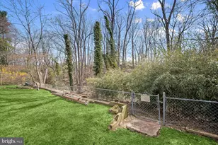 9720 Hedin Dr, Silver Spring, MD 20903 - Photo 76