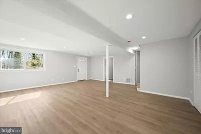 9720 Hedin Drive, Silver Spring, MD 20903 - Photo 52