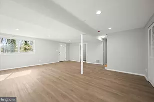 9720 Hedin Dr, Silver Spring, MD 20903 - Photo 52