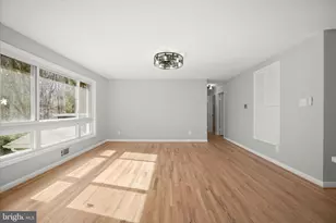 9720 Hedin Dr, Silver Spring, MD 20903 - Photo 30