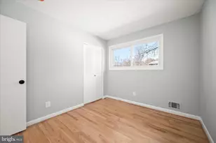 9720 Hedin Dr, Silver Spring, MD 20903 - Photo 42