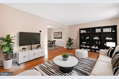 18117 Ivy Lane, Olney, MD 20832 - Photo 12