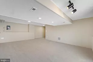 18117 Ivy Ln, Olney, MD 20832 - Photo 22