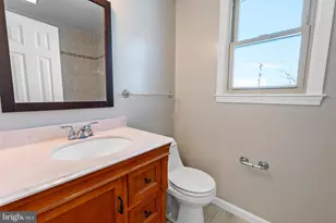 18117 Ivy Ln, Olney, MD 20832 - Photo 24