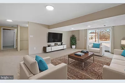 18117 Ivy Lane, Olney, MD 20832 - Photo 10