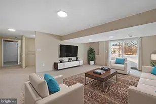 18117 Ivy Ln, Olney, MD 20832 - Photo 10