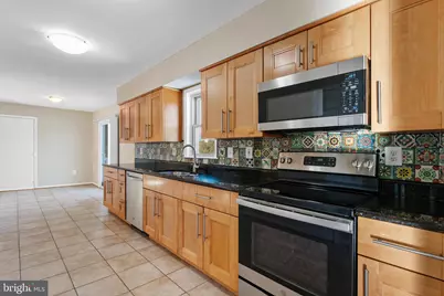 18117 Ivy Lane, Olney, MD 20832 - Photo 18