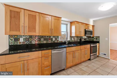 18117 Ivy Lane, Olney, MD 20832 - Photo 20