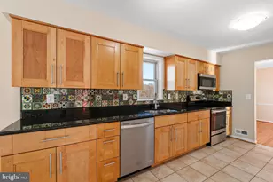 18117 Ivy Ln, Olney, MD 20832 - Photo 20