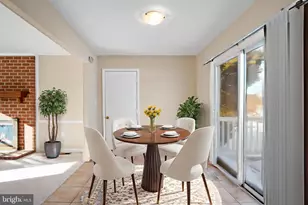 18117 Ivy Ln, Olney, MD 20832 - Photo 6