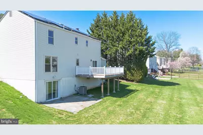 18117 Ivy Lane, Olney, MD 20832 - Photo 28