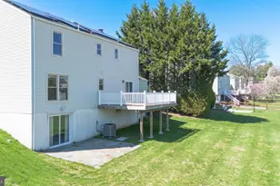 18117 Ivy Ln, Olney, MD 20832 - Photo 28