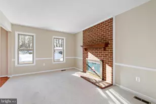 18117 Ivy Ln, Olney, MD 20832 - Photo 16