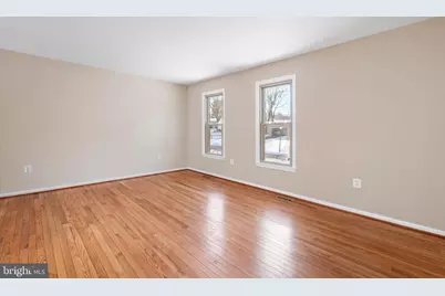 18117 Ivy Lane, Olney, MD 20832 - Photo 14