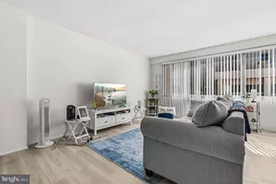 5500 Friendship Blvd, Chevy Chase, MD 20815 - Photo 6