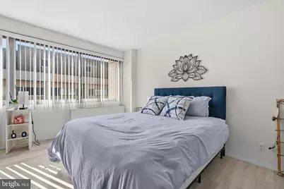 5500 Friendship Boulevard #2401N, Chevy Chase, MD 20815 - Photo 12