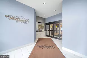 5500 Friendship Blvd, Chevy Chase, MD 20815 - Photo 14