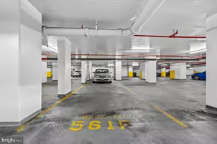 5500 Friendship Blvd, Chevy Chase, MD 20815 - Photo 24