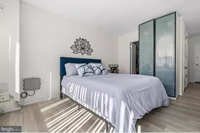 5500 Friendship Boulevard #2401N, Chevy Chase, MD 20815 - Photo 10