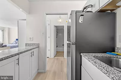 5500 Friendship Boulevard #2401N, Chevy Chase, MD 20815 - Photo 4