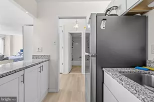 5500 Friendship Blvd, Chevy Chase, MD 20815 - Photo 4