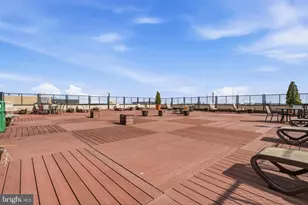 5500 Friendship Blvd, Chevy Chase, MD 20815 - Photo 18