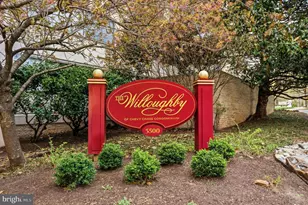 5500 Friendship Blvd, Chevy Chase, MD 20815 - Photo 28