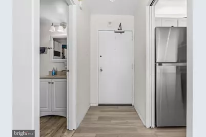 5500 Friendship Boulevard #2401N, Chevy Chase, MD 20815 - Photo 2