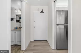 5500 Friendship Blvd, Chevy Chase, MD 20815 - Photo 2