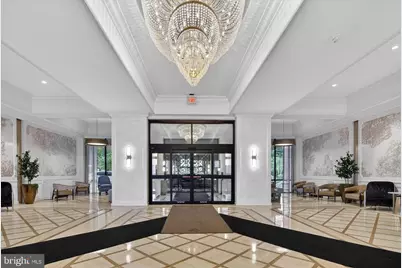 5225 Pooks Hill Road #715N, Bethesda, MD 20814 - Photo 24