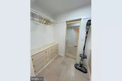 5225 Pooks Hill Road #715N, Bethesda, MD 20814 - Photo 6