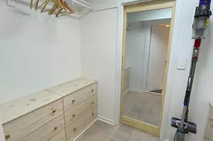 5225 Pooks Hill Rd, Bethesda, MD 20814 - Photo 6